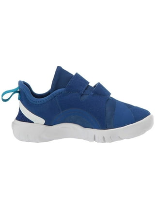 Nike top cmtr 2019