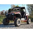 thumbnail image 4 of SuperATV 3|5" Lift Kit for Polaris RZR XP 900/4 900 (2011|2014) | Black | Includes 2 Rear Rhino 2.0 Axles|LK-P-RZRXP-3-5-R2, 4 of 4