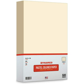 Mohawk Color Copy Ultra Gloss Cover Paper 92-Bright White Shade, 8-Point  8.5 x 11 Inches 30% pcw 250 Sheets/Ream - Sold as 1 Ream (37-111)