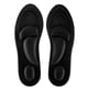 thumbnail image 2 of Plantillas Para Zapatos, Fascitis Plantar, Plantillas Para Pies, Plantillas Ortopédicas, Pies Planos, Soporte Para El , Almohadilla Para Zapatos, Accesorios Cómodos, 2 of 7