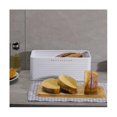thumbnail image 5 of Panera, Panera Innovadora Gracias Al Recubrimiento De Carbono, Con Orificios De Ventilación Integrados, Incluyendo Hy, 5 of 5