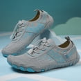 thumbnail image 3 of Zapatos Natación para Vadear Buceo Transpirables Hombres Y Mujeres, 3 of 9