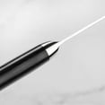 thumbnail image 3 of Enso HD 6.5" Nakiri Knife - Made in Japan, 3 of 7
