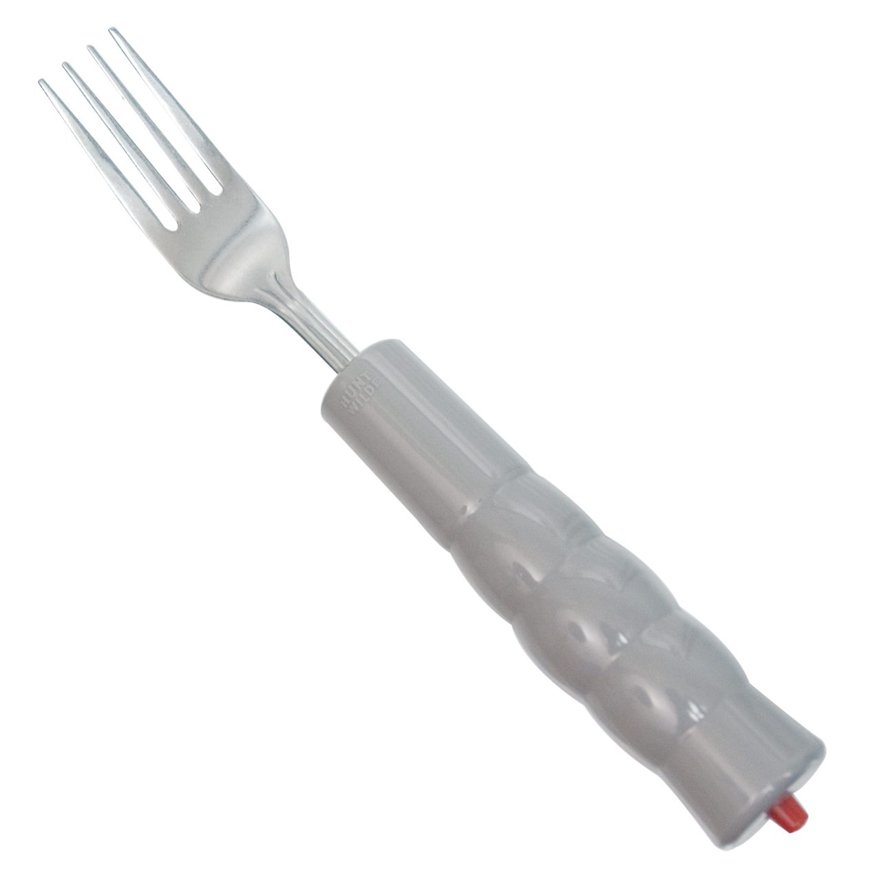Weighted Utensils Fork