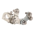 thumbnail image 1 of Positive Battery Terminal Assembly, High Hardness Positive Battery Cable Terminal 926 882  For Edge, 1 of 8