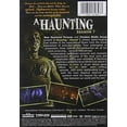 thumbnail image 2 of A Haunting: Season 7 (DVD), Timeless Media, Horror, 2 of 3