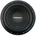thumbnail image 5 of 82-92 Chevy Camaro Coupe Rockford Prime R1S410 Dual 10" Sub Box Package 2 Ohm, 5 of 6