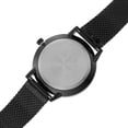 thumbnail image 3 of Armani Exchange Men's Cayde Black Dial Watch - AX2716, 3 of 7