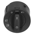 thumbnail image 3 of 5KD941431A Accessoire de Remplacement Adapté pour Caddy III/EOS, 3 of 9