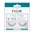 thumbnail image 1 of Eylure - Volume False Eyelashes #No. 070, 1 of 1
