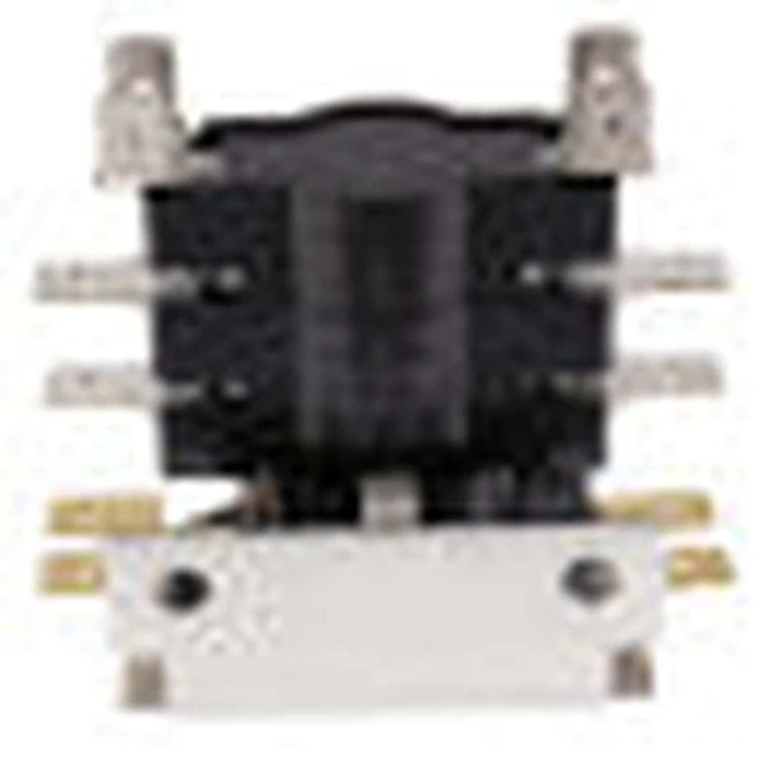 Rheem Furnace Parts 42-23116-07 Sequencing Relay