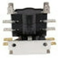 thumbnail image 2 of Rheem Furnace Parts 42-23116-07 Sequencing Relay, 2 of 3