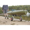 thumbnail image 6 of Guide Gear Kayak Canoe Carrier Cart, 6 of 9