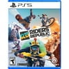 PlayStation 5 | Riders Republic: Limited Edition | Sony | Rated Teen | New