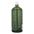 thumbnail image 4 of PAUL MITCHELL TEA TREE SPECIAL CONDITIONER 33.8 OZ, 4 of 6