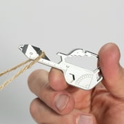 Geekey Multi-tool