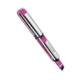 thumbnail image 3 of ALACIADORA OPTIMA3000 PINK NANO TITANIUM 1 ¼, 3 of 3