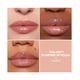 thumbnail image 2 of Esmalte de labios Lip Gloss Buxom Full-On Plumping Celeste, 2 of 8