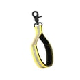 thumbnail image 4 of Firefighter Glove Strap, Work Glove Strap, Turnout Gear Heavy Duty Outdoor Tool, Nylon Firefighter , for Welding Gloves Supplies Sticky, 4 of 8