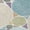 Blue, variant on Addison Rugs Chantille Indoor/Outdoor Transitional Geometric Beige Machine Washable Rectangle Rug, 10' x 14'