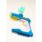 Gel Blaster Piranha, 150 FPS, Full Automatic, Water-Resistant Water Bead Blaster