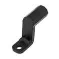 thumbnail image 4 of Support d'extension de rétroviseur multifonctionnel pour moto, pour téléphone portable et GPS, 4 of 4