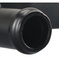 thumbnail image 4 of Water Pump Inlet Tube Ass, 4 of 5
