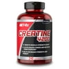 MET-Rx Creatine 4200 Pre or Post Workout Supplement Capsules, 240 Count