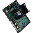 thumbnail image 5 of Advanced Generator Voltage Regulator Module GAVR 20B with Consistent Operating Capacitors, 5 of 5