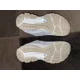thumbnail image 5 of BRAND NEW New Balance 2002r Concrete Grey Size 9.5M, 5 of 5