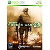 Image thumbnail_image
