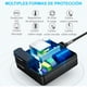 thumbnail image 5 of Cargador Para Laptop VIMI Compatible Para HP 65W 20V A 3.25A Punta Tipo C, 5 of 8