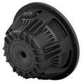 thumbnail image 7 of Wet Sounds REVO 10 FA S4 V3 - REVO Series 10" Free Air 4 Ohm V3 Subwoofer, Black, 7 of 7