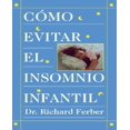 thumbnail image 1 of Como Evitar el Insomnio Infantil (Résoudre les Problèmes de Sommeil de Votre Enfant), 1 of 1