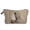 hz5860 Goddess Bag, variant on Personally Kind Lady Mom Pattern Women's Cosmetic Bag Customizable Makeup Bags Travel Toiletry Bag Beautiful Goddess Child Print