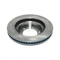 thumbnail image 2 of Durago BR3132701 F VENTED ROTOR, 2 of 2