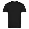 thumbnail image 2 of AWDis Cool Mens Recycled T-Shirt, 2 of 3