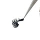 thumbnail image 5 of Wmkox8yii Pestañas postizas Pestañas de tira rusa Pestañas de visón artificiales naturales Pestañas delgadas y postizas 5 pares Wmkox8yii FJKAFA886, 5 of 5