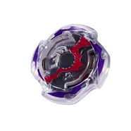 Beyblade Burst Single Top Pack - Wyvron Energy Layer | Customizable Spinning Top Toy