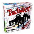 thumbnail image 2 of Games Mat Twister Board Games Move Your Games, 2 of 4