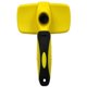 thumbnail image 3 of para Mascotas para Accesorios Hecho de Materiales Gloria Peine para mascotas Peine para el pelo, 3 of 9