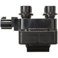 thumbnail image 3 of Spectra Premium C-507 Ignition Coil, 3 of 5
