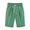 Mint Green, variant on 1