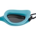 thumbnail image 4 of Unisex-Adult Swim Goggles HydrocomfortSwim Goggle, 4 of 4