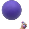 thumbnail image 1 of Stress Ball Toys Color Changing Decompression Ball, Sensory Toys Squeeze, 1 of 4