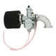 thumbnail image 4 of Kit De Carburador VM22, Rendimiento Estable Del Tubo De Admisión Del Filtro De Aire Del Carburador Para Motores ANGGREK VM22 Carburetor Kit, 4 of 8