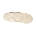 thumbnail image 3 of TENIS PANAM MUJER 109931237 SIMIPIEL BEIGE, 3 of 4