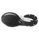 thumbnail image 5 of PU & MA Morphic Lace Up Mens Size 14 M Sneakers Casual Shoes 39272416, 5 of 6