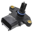 thumbnail image 1 of Sensor de Presión Walker 2006 A 2009 Range Rover Sport V8 4.4L, 1 of 3