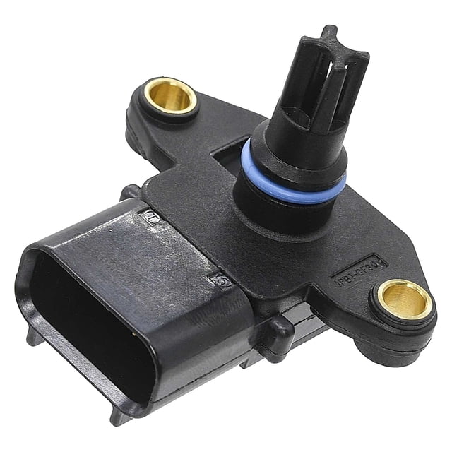 Sensor de Presión Walker 2006 A 2009 Range Rover Sport V8 4.4L